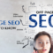 Off-page SEO essentials to know in 2024