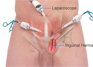 Anesthesiology